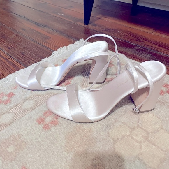 Loeffler Randall Shoes - Loeffler Randall malia